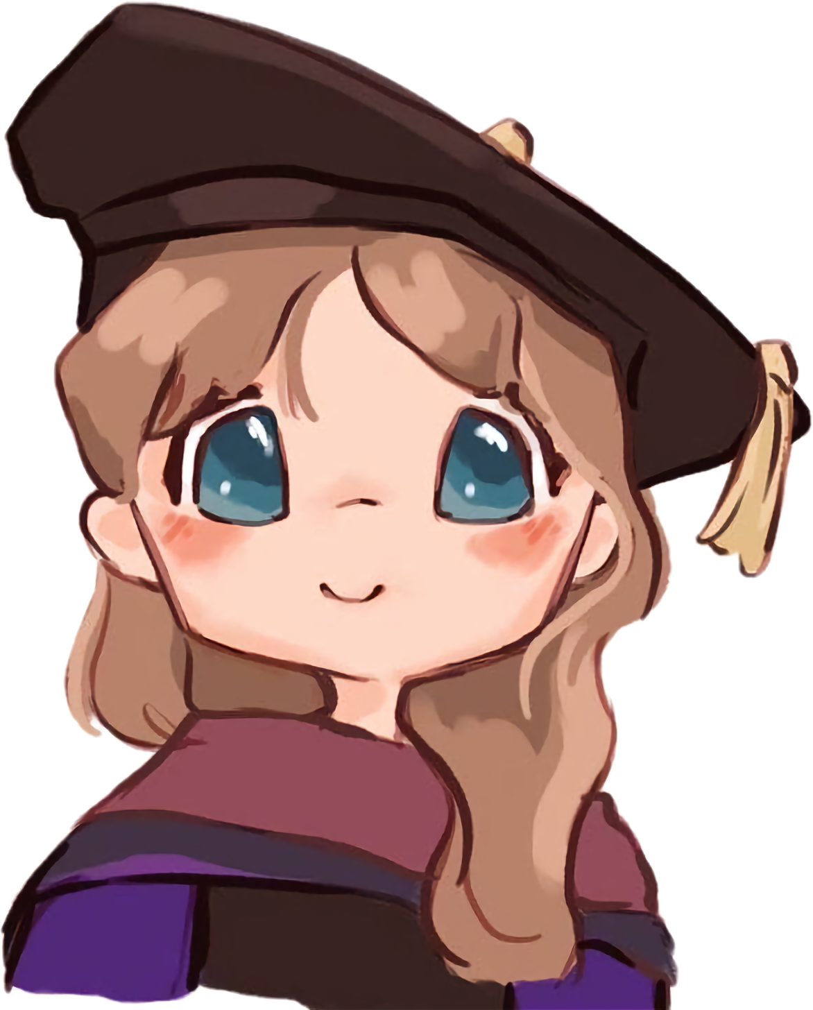 TayLock